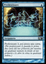 Preordain - Foil